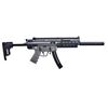 Image 1 : ATI GSG-16 GERMAN SPORT GUN 22LR 16" 22RD GRAY