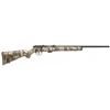 Image 1 : SAV MARK II CAMO 22LR 21" AS NEXT G1 10RD