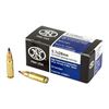 Image 1 : FN SS197SR 5.7X28MM 40GR - 50 Rds