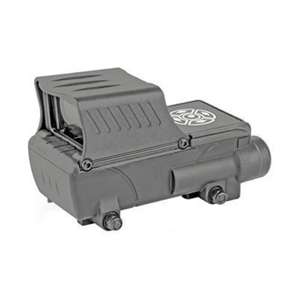 MEPROLT FORESIGHT BLK