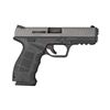 Image 1 : SAR SAR9 CK 9MM 4.4" 17RD PLT/BLK