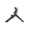 Image 1 : KESTREL ULTRAPOD TRIPOD W/CLAMP BLK