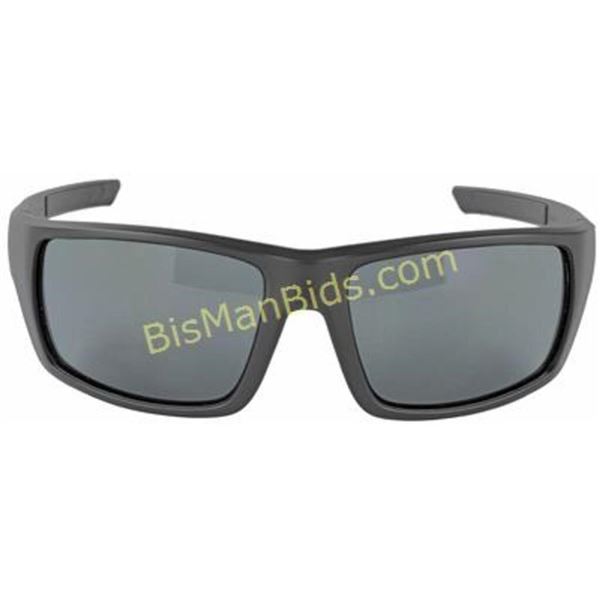 MAGPUL APEX BLK FRM GRY