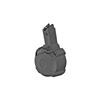 Image 1 : MAGPUL PMAG D-50 FOR CZ 9MM BLK