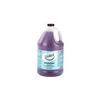 Image 1 : D-LEAD ALL PURP CLEAN CONC 4-1 GAL