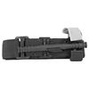Image 1 : NAR TOURNIQUET COMBAT APPL BLK