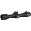Image 1 : SIG EASY6BDX 3-18X44MM 34MM MRAD BLK