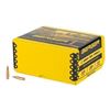 Image 1 : BERGER .243/6MM 108G BT TARGET 500CT
