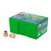 Image 1 : SIERRA SPORTSMASTER .45 185GR 100 CT