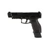 Image 1 : HK VP9L 9MM 5" 20RD BLK OR