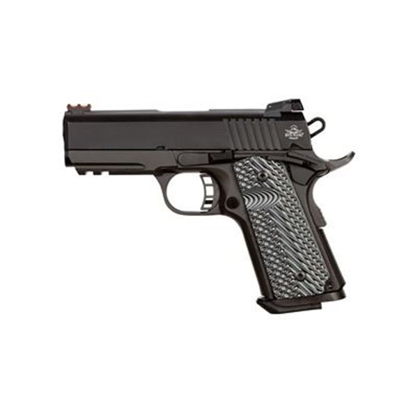 ROCK ISLAND TAC ULTRA 45ACP 3.5" 7RD