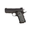 Image 1 : ROCK ISLAND TAC ULTRA 45ACP 3.5" 7RD