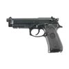 Image 1 : BERETTA M9A1 22LR 4.9" 10RD DA/SA