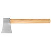 Image 1 : COLD STL COMPETITION THRWING HATCHET