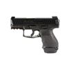 Image 1 : HK VP9SK 9MM 3.39" 15D BLK