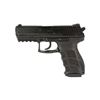 Image 1 : HK P30 9MM 3.85" 17RD V3 DA/SA