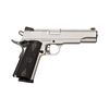 Image 1 : ROCK ISLAND STD 45ACP 5" 8RD NCKL