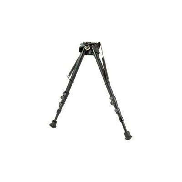 HARRIS BIPOD 13.5-27" ROTATING MLOK