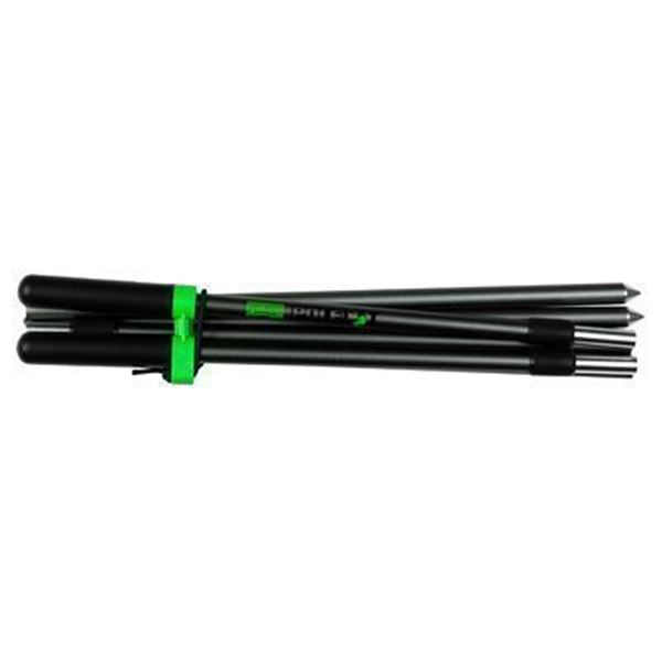 PRIMOS POLE CAT MAGNUM STEADY STIX