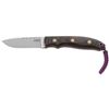 Image 1 : CRKT HUNT'N FISCH 3" G10 W/SHEATH