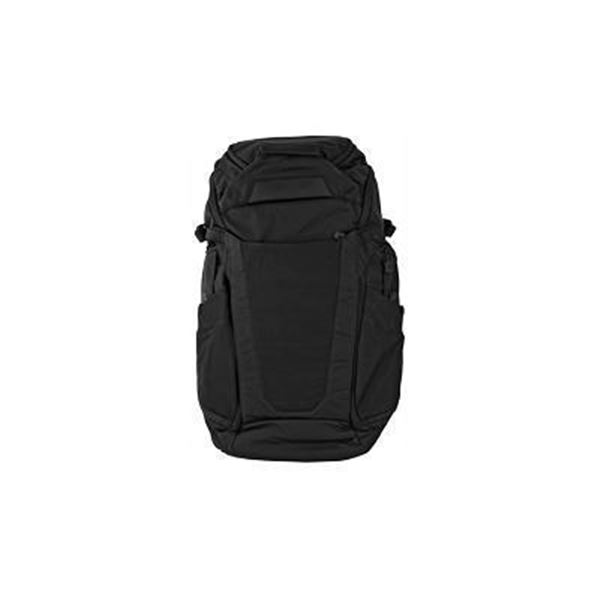VERTX GAMUT OVERLAND BACKPACK BLK