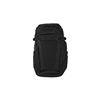 Image 1 : VERTX GAMUT OVERLAND BACKPACK BLK