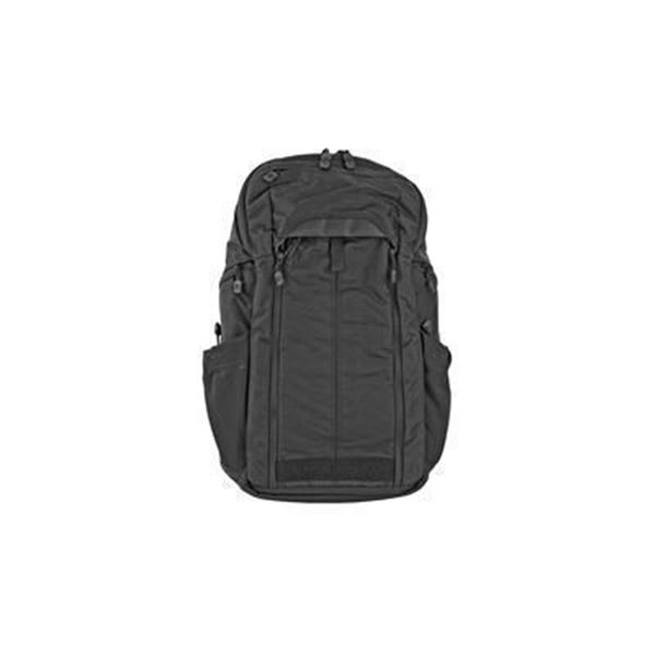 VERTX GAMUT 2.0 BACKPACK BLK