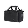 Image 1 : MAXPEDITION COMPACT RANGE BAG BLK