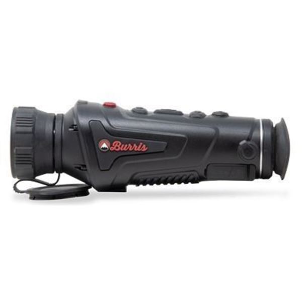 BURRIS THERMAL HAND-HELD USM H50