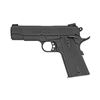 Image 1 : TAURUS 1911 CMDR 9MM 4.25" 9RD BLK