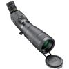 Image 1 : BUS 20-60X65 BLK PORRO SPOTTING SCOPE