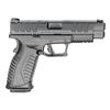 Image 1 : SPR XD-M ELITE 10MM 4.5" 16RD