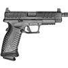 Image 1 : SPR XD-M ELITE 9MM 4.5" THREADED OSP 2-22RD