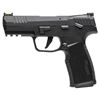 Image 1 : SIG P322 OPTIC READY 22LR 4" 2-20RD MAG