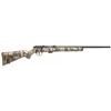 Image 1 : SAV MARK II CAMO 22LR 21" AS NEXT G1 10RD