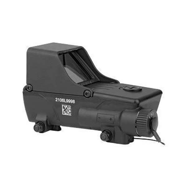 MEPROLT RDS REFLEX 2 MOA RED DOT