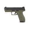 Image 1 : IWI MASADA OR 9MM 4.1" 2-17RD OD