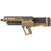 Image 1 : IWI TAVOR TS12 12GA 18.5" 15RD FDE