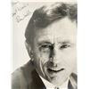 Image 1 : Papillons Ron Soble signed photo
