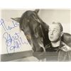 Image 1 : Bob Goldthwait signed photo