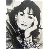 Image 1 : Angelica Huston signed photo