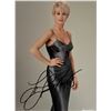 Image 1 : Lorrie Morgan signed photo