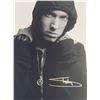 Image 1 : Eminem signed photo