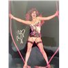 Image 1 : Penelope Cruz signed photo