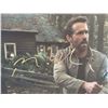 Image 1 : Adam Project Ryan Reynolds signed photo