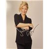 Image 1 : Julie Bowen signed photo