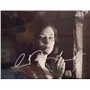 Image 1 : Cate Blanchett signed movie photo