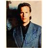 Image 1 : Kevin Costner signed photo