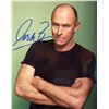 Image 1 : Corbin Bernsen signed photo