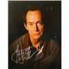 Image 1 : Lance Henriksen signed photo